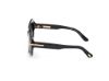Picture of Tom Ford Icon Sunglasses FT1237-F