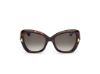 Picture of Tom Ford Icon Sunglasses FT1279