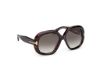 Picture of Tom Ford Icon Sunglasses FT1278