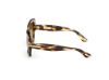 Picture of Tom Ford Icon Sunglasses FT1279