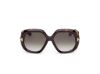 Picture of Tom Ford Icon Sunglasses FT1278