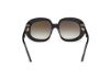 Picture of Tom Ford Icon Sunglasses FT1237-F