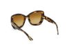 Picture of Tom Ford Icon Sunglasses FT1279