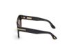Picture of Tom Ford Icon Sunglasses FT1235