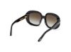 Picture of Tom Ford Icon Sunglasses FT1237-F