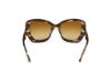 Picture of Tom Ford Icon Sunglasses FT1279