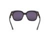 Picture of Tom Ford Icon Sunglasses FT1235