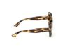 Picture of Tom Ford Icon Sunglasses FT1279