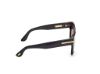 Picture of Tom Ford Icon Sunglasses FT1235
