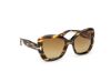 Picture of Tom Ford Icon Sunglasses FT1279