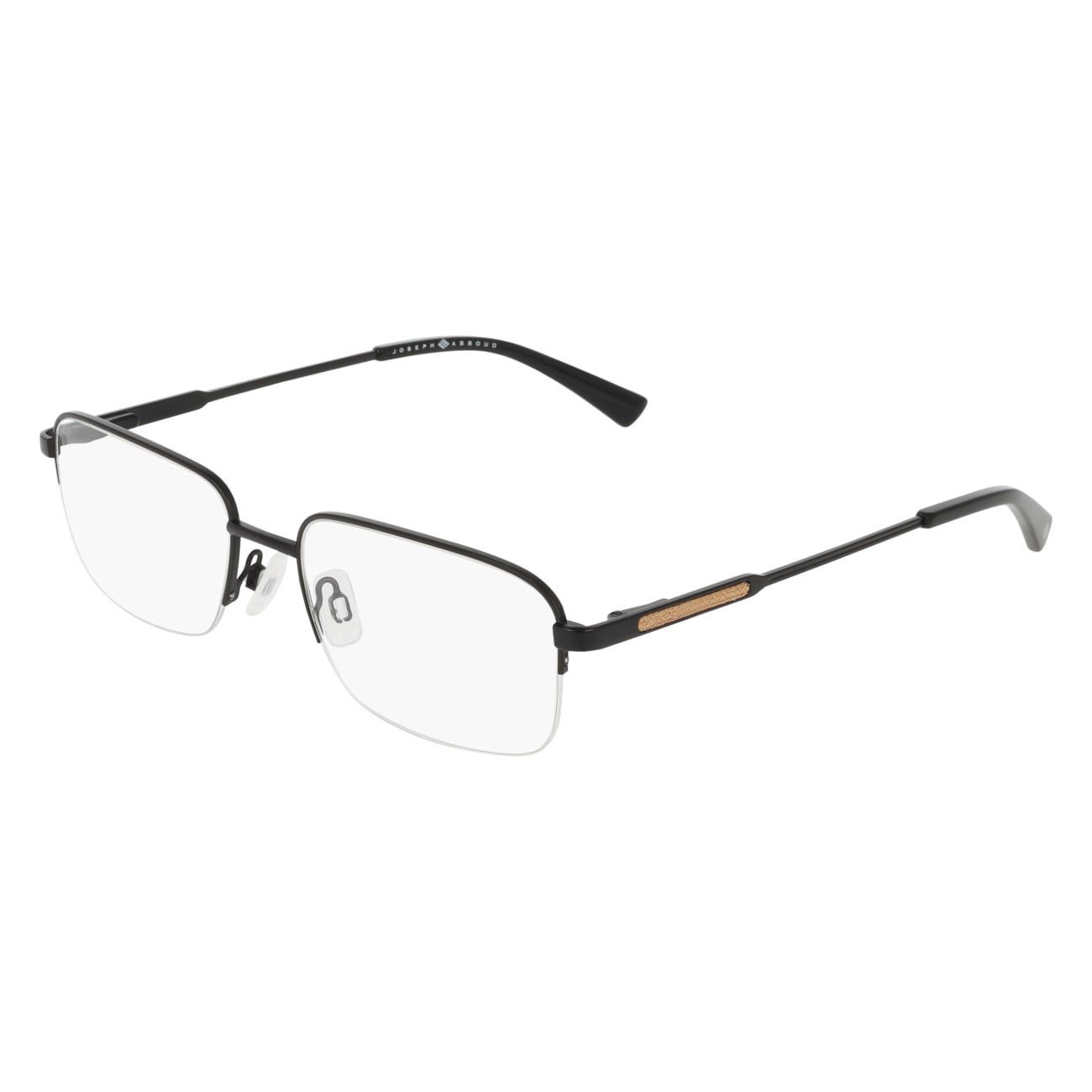 Picture of Joseph Abboud Eyeglasses JA4128