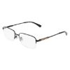 Picture of Joseph Abboud Eyeglasses JA4128