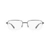 Picture of Joseph Abboud Eyeglasses JA4128