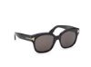 Picture of Tom Ford Icon Sunglasses FT1235
