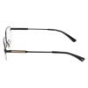 Picture of Joseph Abboud Eyeglasses JA4128