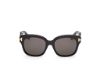Picture of Tom Ford Icon Sunglasses FT1235
