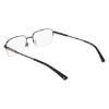 Picture of Joseph Abboud Eyeglasses JA4128