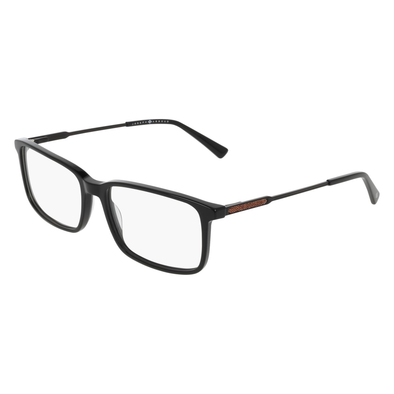Picture of Joseph Abboud Eyeglasses JA4127