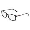 Picture of Joseph Abboud Eyeglasses JA4127