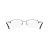 Picture of Joseph Abboud Eyeglasses JA4128