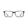 Picture of Joseph Abboud Eyeglasses JA4127