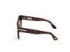 Picture of Tom Ford Icon Sunglasses FT1235