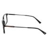 Picture of Joseph Abboud Eyeglasses JA4127
