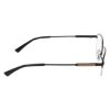 Picture of Joseph Abboud Eyeglasses JA4128