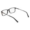 Picture of Joseph Abboud Eyeglasses JA4127