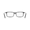 Picture of Joseph Abboud Eyeglasses JA4127
