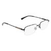 Picture of Joseph Abboud Eyeglasses JA4128