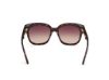 Picture of Tom Ford Icon Sunglasses FT1235