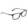 Picture of Joseph Abboud Eyeglasses JA4127