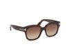 Picture of Tom Ford Icon Sunglasses FT1235