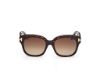 Picture of Tom Ford Icon Sunglasses FT1235
