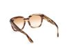 Picture of Tom Ford Icon Sunglasses FT1235