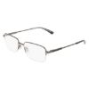 Picture of Joseph Abboud Eyeglasses JA4128