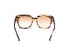 Picture of Tom Ford Icon Sunglasses FT1235