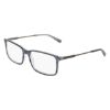 Picture of Joseph Abboud Eyeglasses JA4127