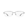 Picture of Joseph Abboud Eyeglasses JA4128