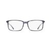 Picture of Joseph Abboud Eyeglasses JA4127