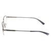 Picture of Joseph Abboud Eyeglasses JA4128