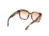 Picture of Tom Ford Icon Sunglasses FT1235