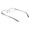 Picture of Joseph Abboud Eyeglasses JA4128