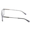 Picture of Joseph Abboud Eyeglasses JA4127