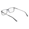 Picture of Joseph Abboud Eyeglasses JA4127