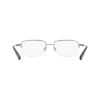 Picture of Joseph Abboud Eyeglasses JA4128
