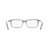 Picture of Joseph Abboud Eyeglasses JA4127