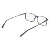 Picture of Joseph Abboud Eyeglasses JA4127