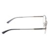 Picture of Joseph Abboud Eyeglasses JA4128